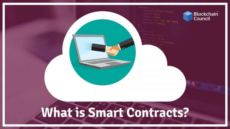 what-is-smart-contract-and-how-it-works
