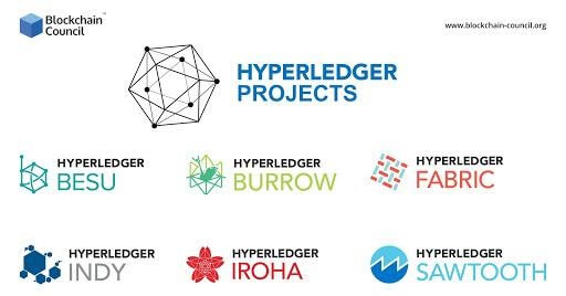 A Comprehensive Guide to Hyperledger Technology