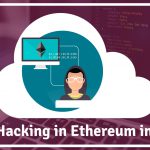 details-of-the-dao-hacking-in-ethereum-in-2016