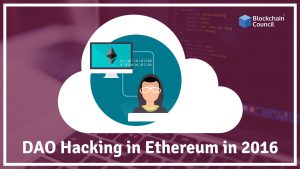 details-of-the-dao-hacking-in-ethereum-in-2016