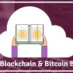 list-of-best-blockchain-and-bitcoin-related-books