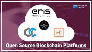 list-of-best-open-source-blockchain-platforms