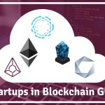 list-of-top-startups-in-blockchain-globally