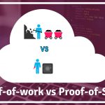 what-are-the-differences-between-proof-of-work-and-proof-of-stake