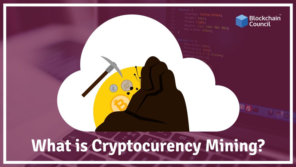 what-is-cryptocurency-mining-and-how-it-works