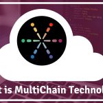 what-is-multichain-technology