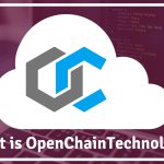 what-is-openchain-technology