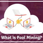 what-is-pool-mining-and-how-it-works