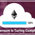 why-and-how-ethereum-is-turing-complete