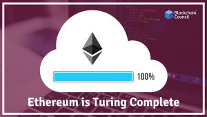 why-and-how-ethereum-is-turing-complete
