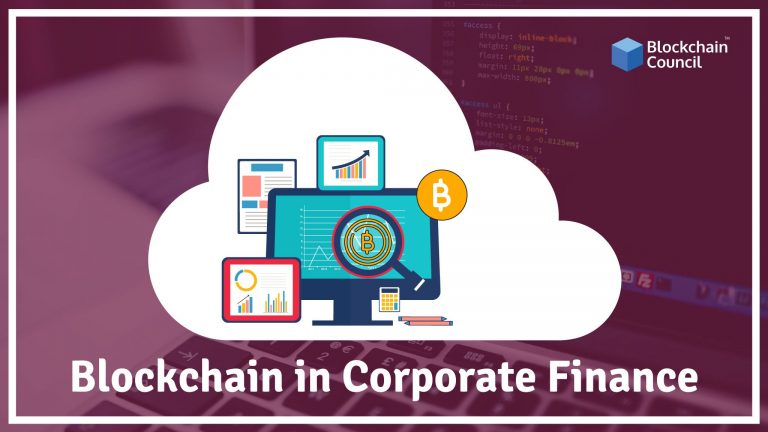 how-blockchain-can-be-used-in-corporate-finance-bookrunning-and-how-it-works