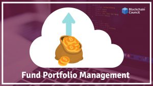 how-blockchain-can-be-used-in-fund-portfolio-management-and-how-it-works