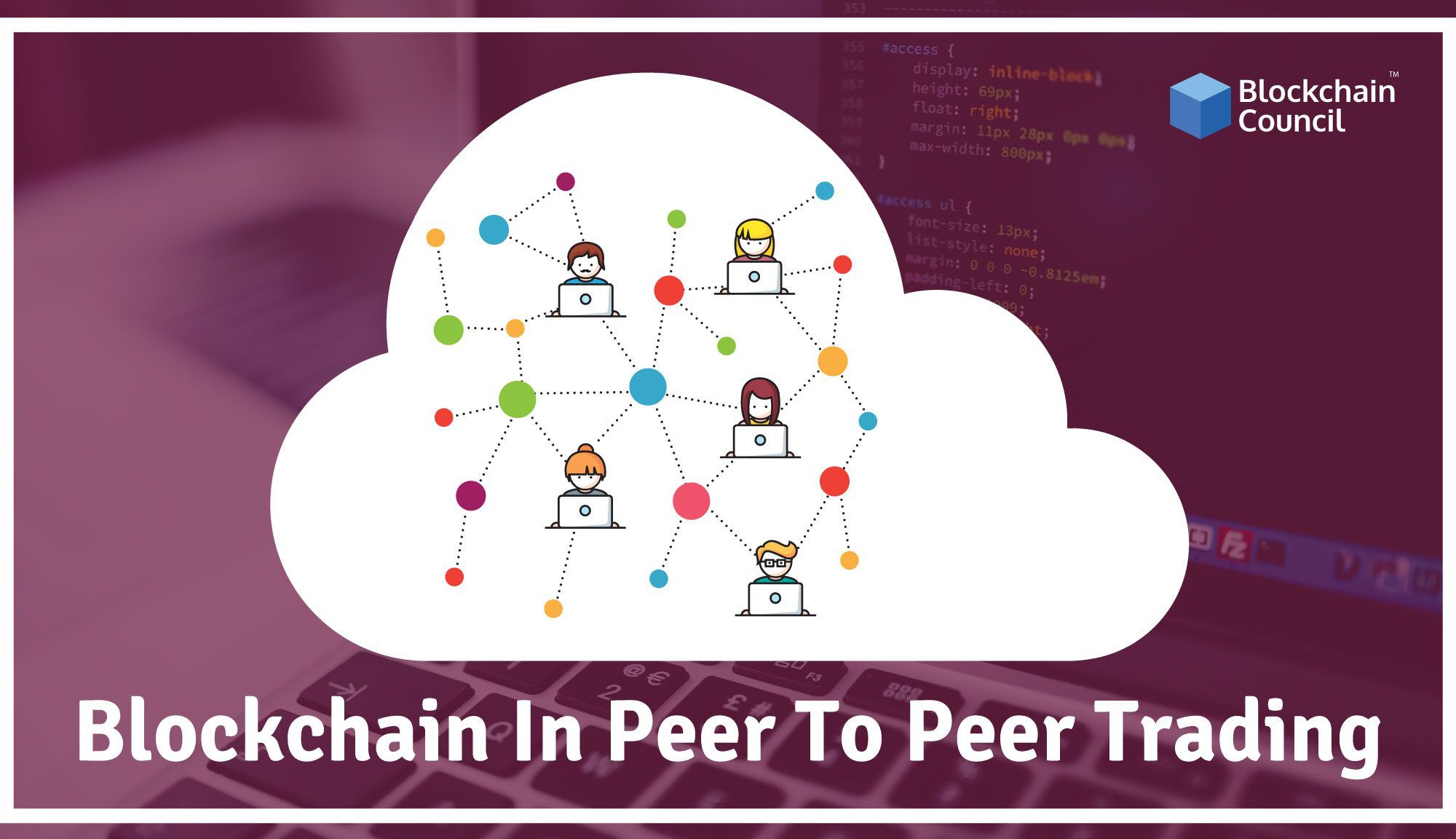 how-blockchain-can-be-used-in-peer-to-peer-trading-and-how-it-works