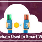 how-blockchain-can-be-used-in-smart-wallets-and-how-it-works