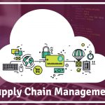 how-blockchain-can-be-used-in-supply-chain-management-and-how-it-works