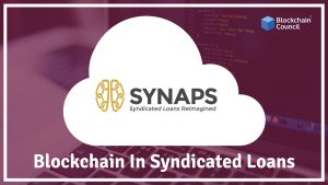 UPLOADING 1 / 1 – how-blockchain-can-be-used-in-syndicated-loans-and-how-it-works.jpg ATTACHMENT DETAILS how-blockchain-can-be-used-in-syndicated-loans-and-how-it-works