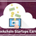 how-blockchain-startups-can-make-money