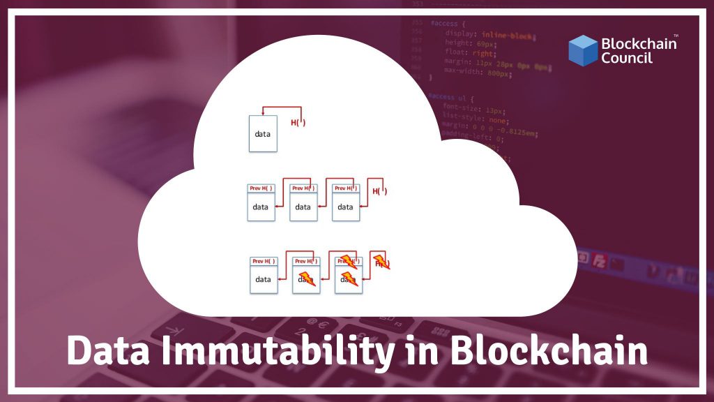 how-data-immutability-works-in-blockchain