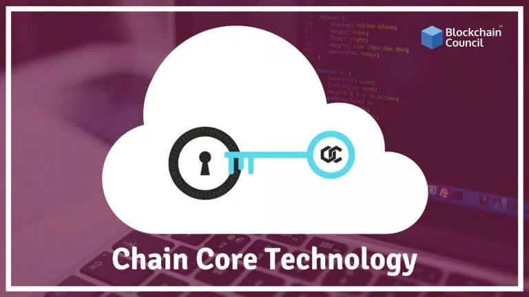 what-is-chain-core-technology-and-how-it-works