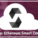 what-is-solidity-programming-language-for-ethereu-smart-contracts