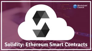 what-is-solidity-programming-language-for-ethereu-smart-contracts