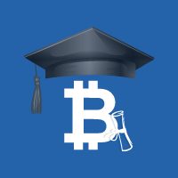 Certified-Cryptocurrency-Trader-icon