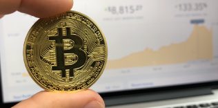 UPCOMING-WORKSHOPS (3)