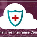 blockchain-use-cases-for-insurance-companies