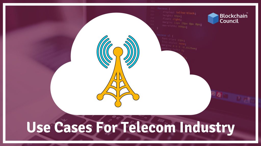blockchain-use-cases-for-telecom-industry
