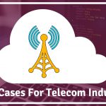 blockchain-use-cases-for-telecom-industry