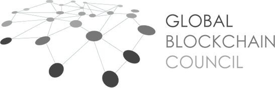 blockchain_counsil