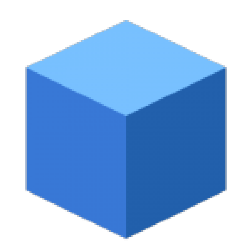 cropped-block-only-transparent-150×150.png