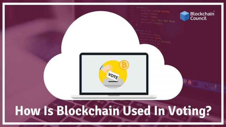 how-blockchain-can-be-used-in-voting-and-how-it-works