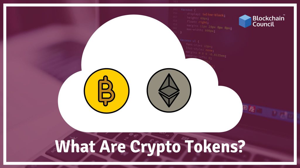 what-are-crypto-tokens-and--how-crypto-tokens-work