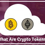 what-are-crypto-tokens-and--how-crypto-tokens-work