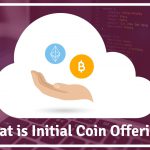 what-is-initial-coin-offering-and-how-it-works