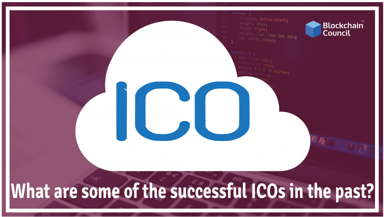 Some-of-the-successful-ICOs-in-the-past