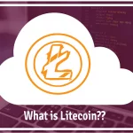 What-is-litecoin