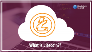 What-is-litecoin