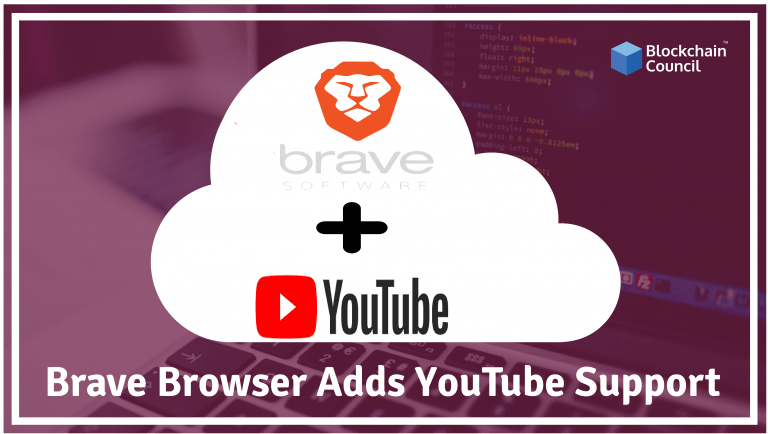 brave-browser-adds-youtube-support
