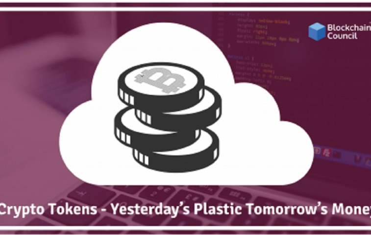 crptotoken_yesterdays_plastic_tomorrows_money-410×260