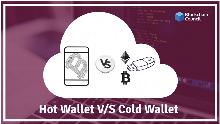 hot-wallet-vs-cold-wallet-1