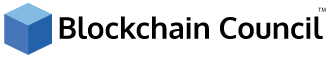 Blockchain-Council-&-Certifications
