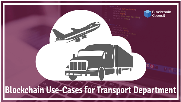Blockchain-Use-Cases-for-Transport-Department