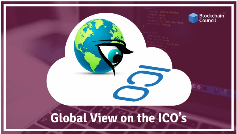 Global-view-on-the-ico's