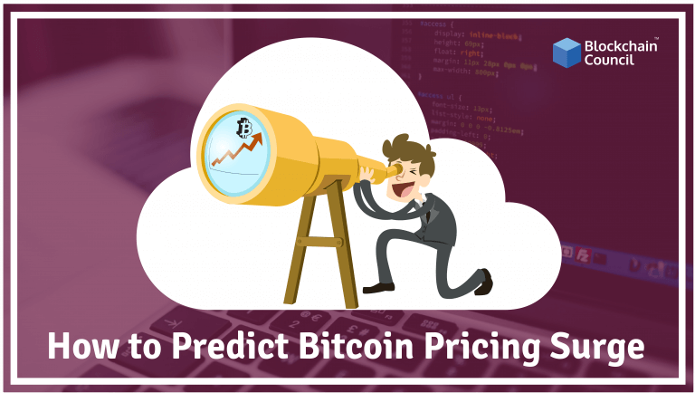 Predict-Bitcoin-Pricing-Surge-1