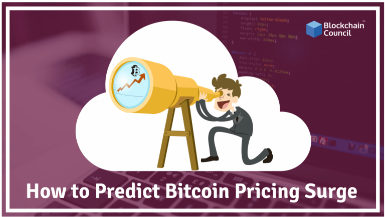 Predict-Bitcoin-Pricing-Surge-e1512450560780