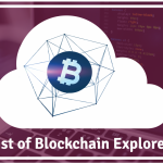 best-blockchain-explorers-e1512200115348