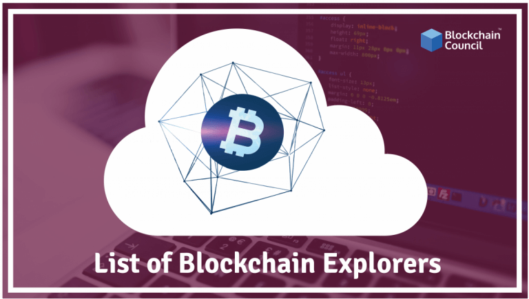 best-blockchain-explorers-e1512200115348