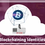 blockchain-identities-e1512108537575